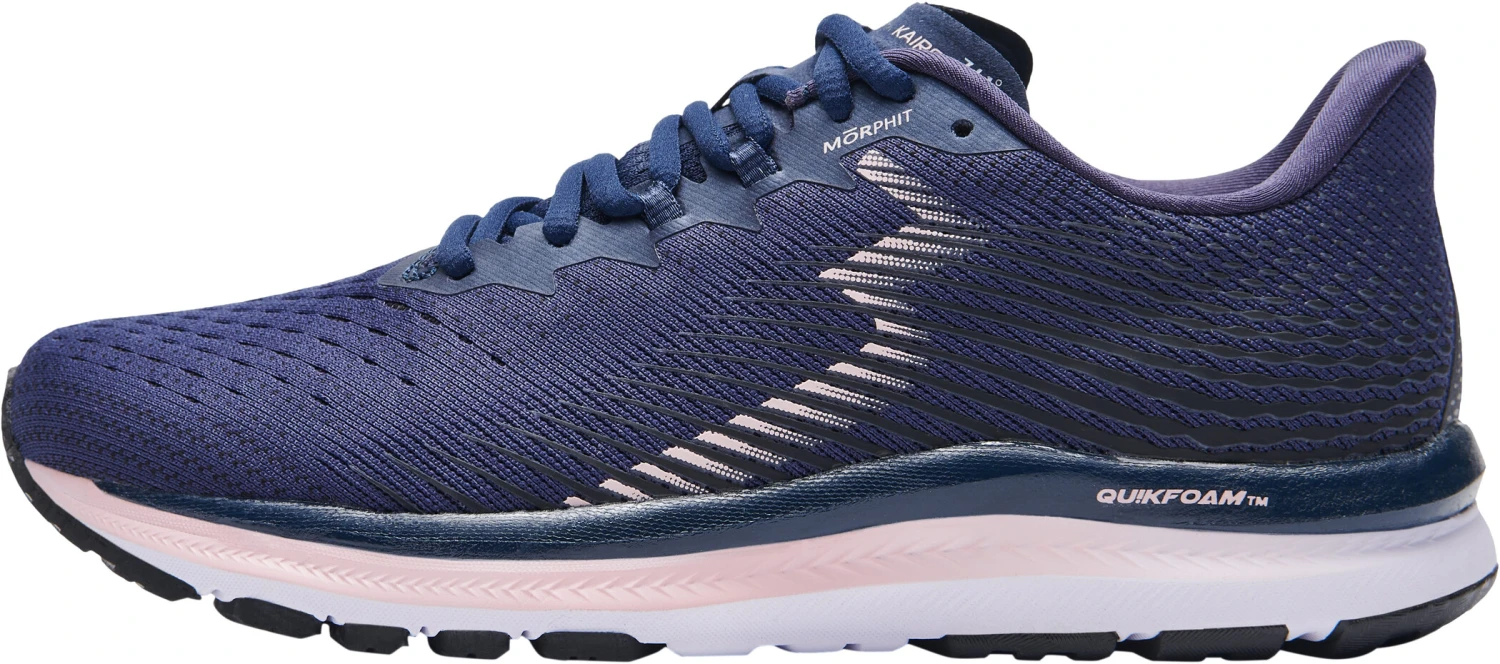 361° Kairos Shoes Women, bleu