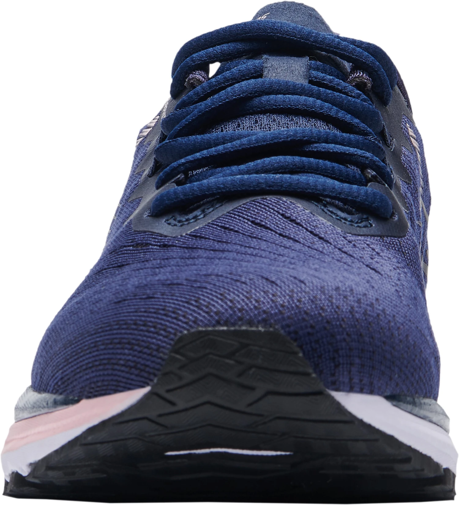 361° Kairos Shoes Women, bleu – Image 2