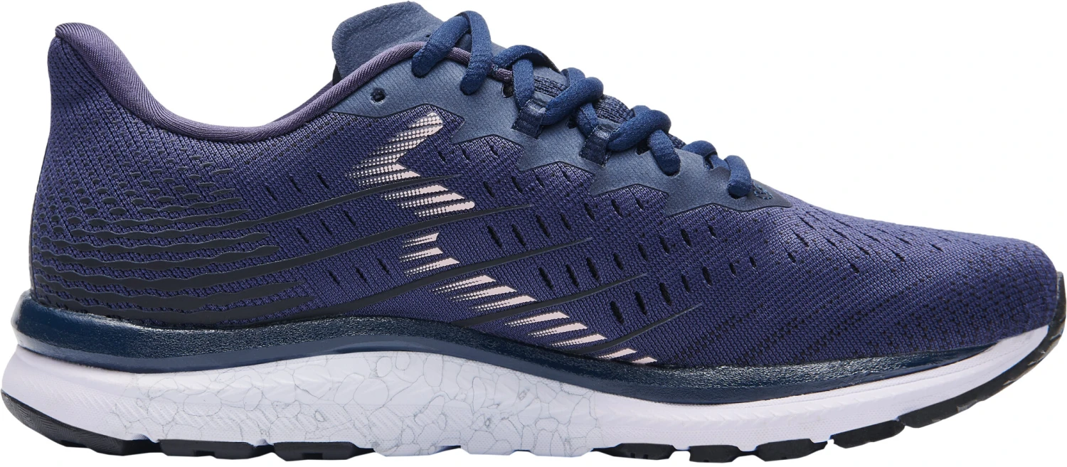 361° Kairos Shoes Women, bleu – Image 3