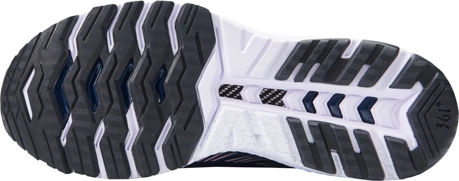 361° Kairos Shoes Women, bleu – Image 5