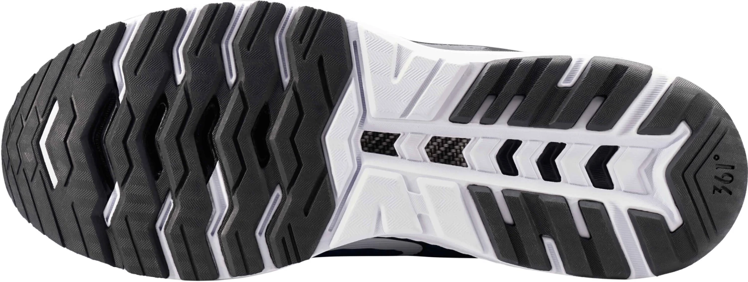 361° Meraki 4 Shoes Men, orange – Image 5