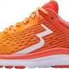 361° Meraki 4 Shoes Women, orange
