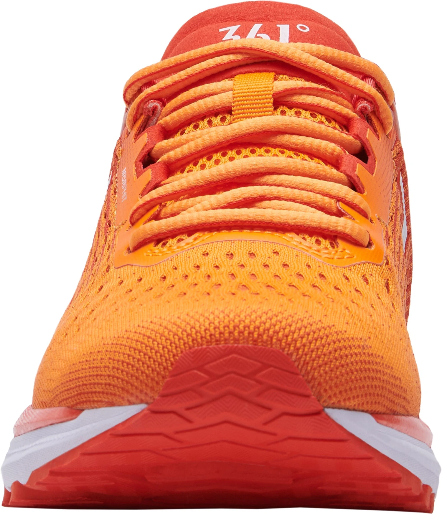 361° Meraki 4 Shoes Women, blanc/bleu – Image 2