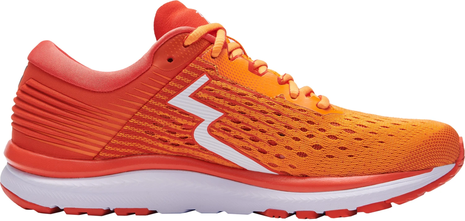 361° Meraki 4 Shoes Women, blanc/bleu – Image 3