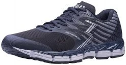 361° Nemesis Shoes Women, noir/gris