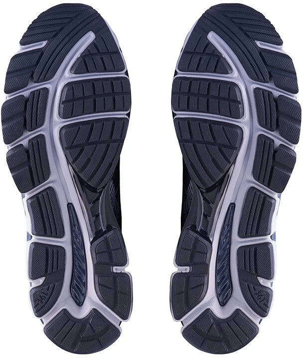 361° Nemesis Shoes Women, noir/gris – Image 3