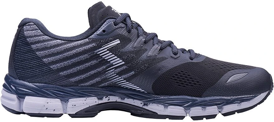 361° Nemesis Shoes Women, noir/gris – Image 4