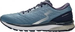 361° Strata 5 2E Shoes Men, bleu