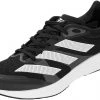 Adidas Adizero RC 4 Shoes Men, noir/blanc