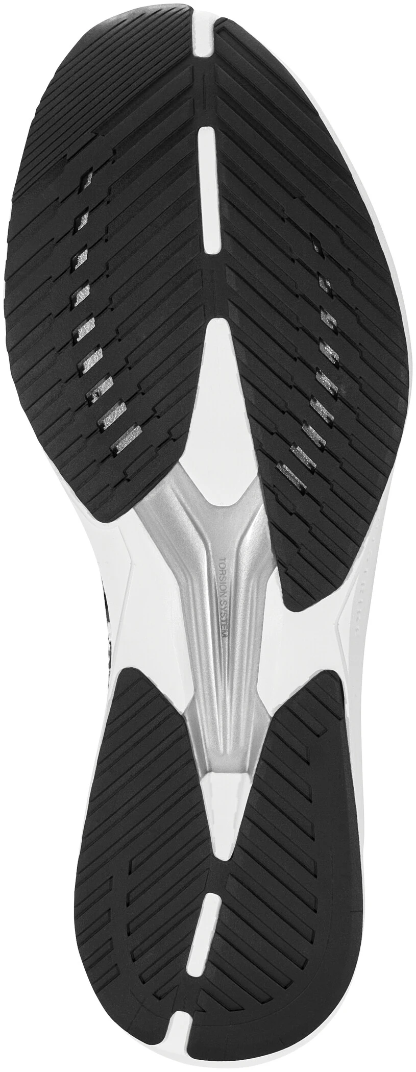 Adidas Adizero RC 4 Shoes Men, noir/blanc – Image 4