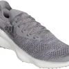 Adidas Futurenatural Chaussures Homme, gris