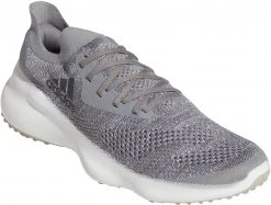 Adidas Futurenatural Chaussures Homme, gris