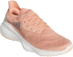 Adidas Futurenatural Chaussures Femme, rouge