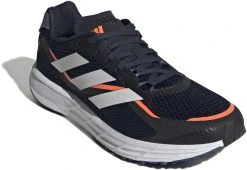 Adidas SL20.3 Shoes Men, noir/blanc