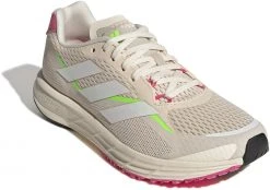 Adidas SL20.3 Shoes Women, marron