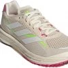 Adidas SL20.3 Shoes Women, rose
