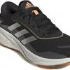 Adidas Supernova GTX Shoes Men, noir/blanc