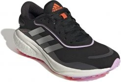 Adidas Supernova GTX Shoes Women, noir/blanc