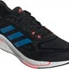 Adidas Supernova + Shoes Men, gris