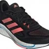 Adidas Supernova Shoes Women, gris