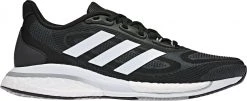 Adidas Supernova + Shoes Women, blanc