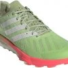 Adidas TERREX Speed Ultra Trail Running Shoes Men, gris