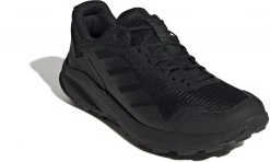 Adidas TERREX Trailrider Trail Running Shoes Men, noir