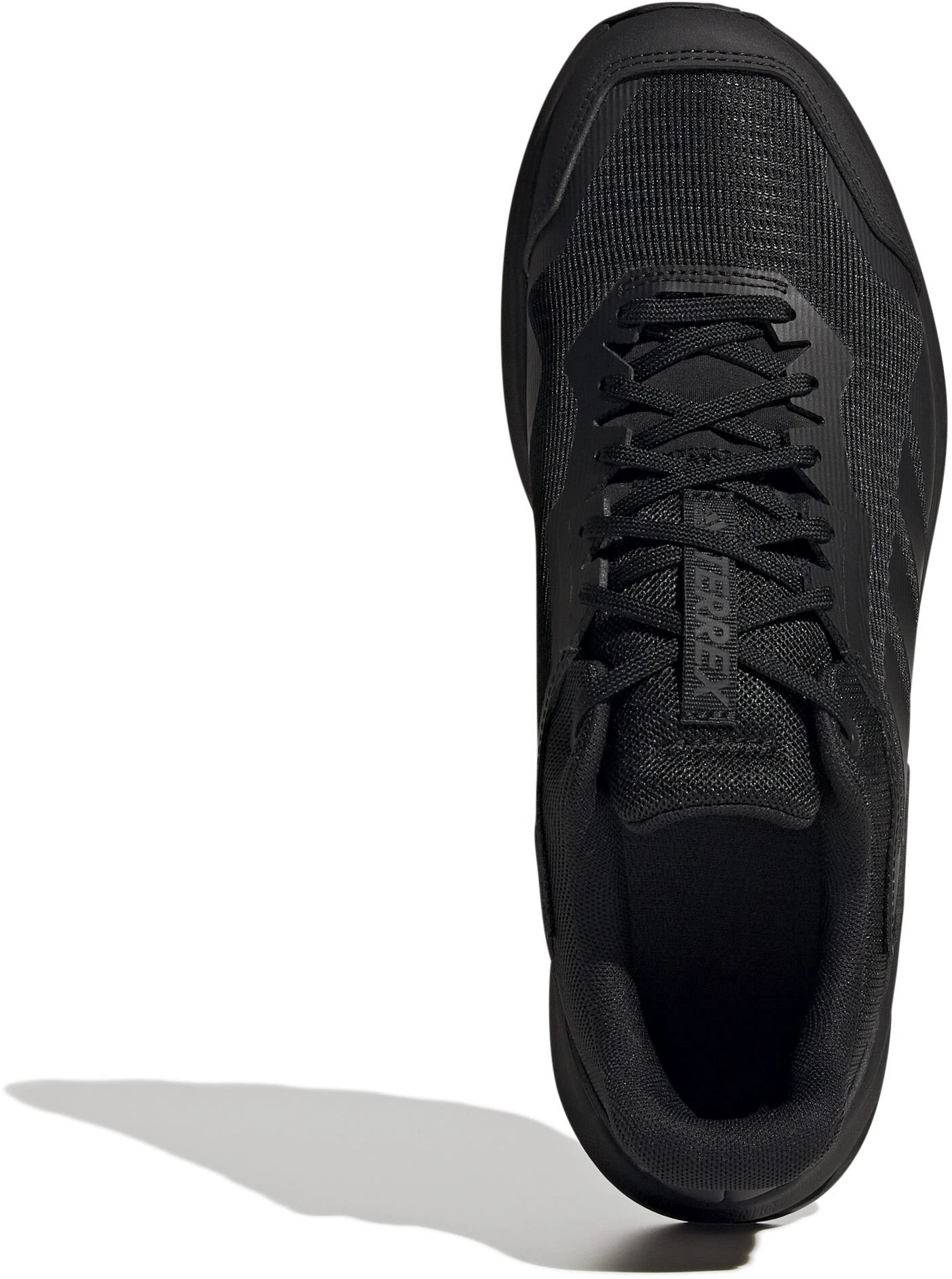 Adidas TERREX Trailrider Trail Running Shoes Men, noir – Image 3