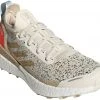 Adidas Terrex Two Ultra Primeblue Trail Chaussures de course Homme, Multicolore