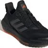 Adidas Ultraboost 22 C.RDY II Shoes Men, noir/orange
