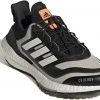 Adidas Ultraboost 22 C.Rdy II Shoes Women, noir/blanc