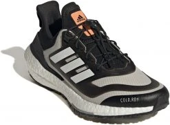 Adidas Ultraboost 22 C.Rdy II Shoes Women, noir/blanc