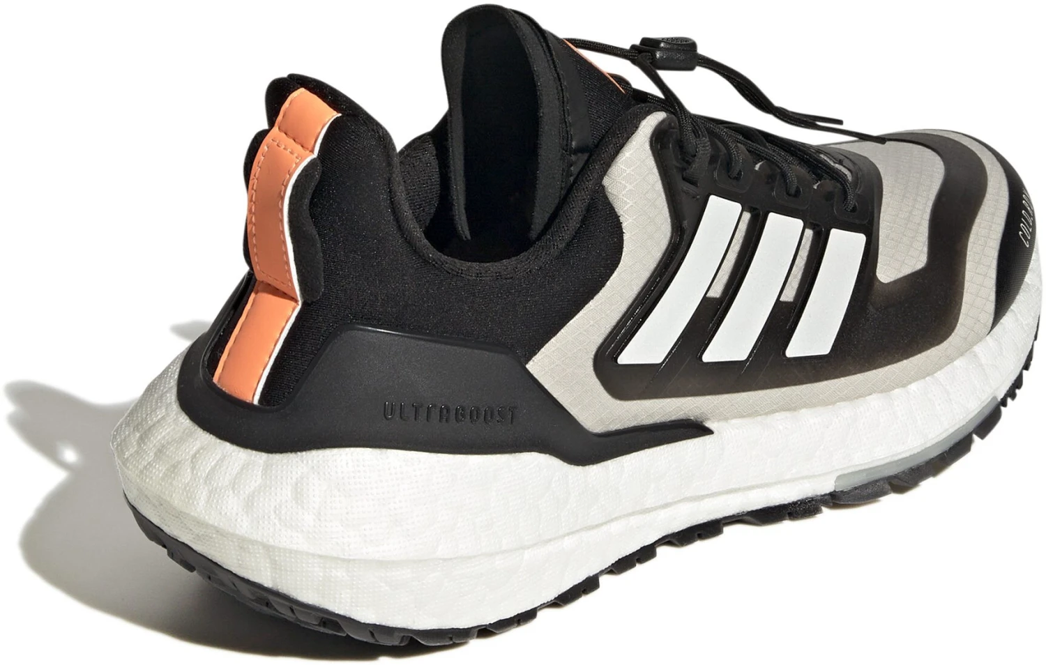 Adidas Ultraboost 22 C.Rdy II Shoes Women, noir/blanc – Image 2