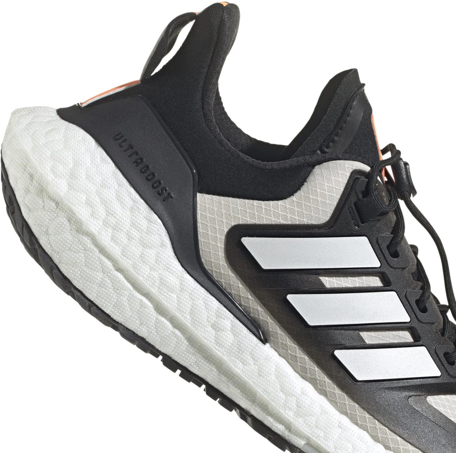 Adidas Ultraboost 22 C.Rdy II Shoes Women, noir/blanc – Image 3