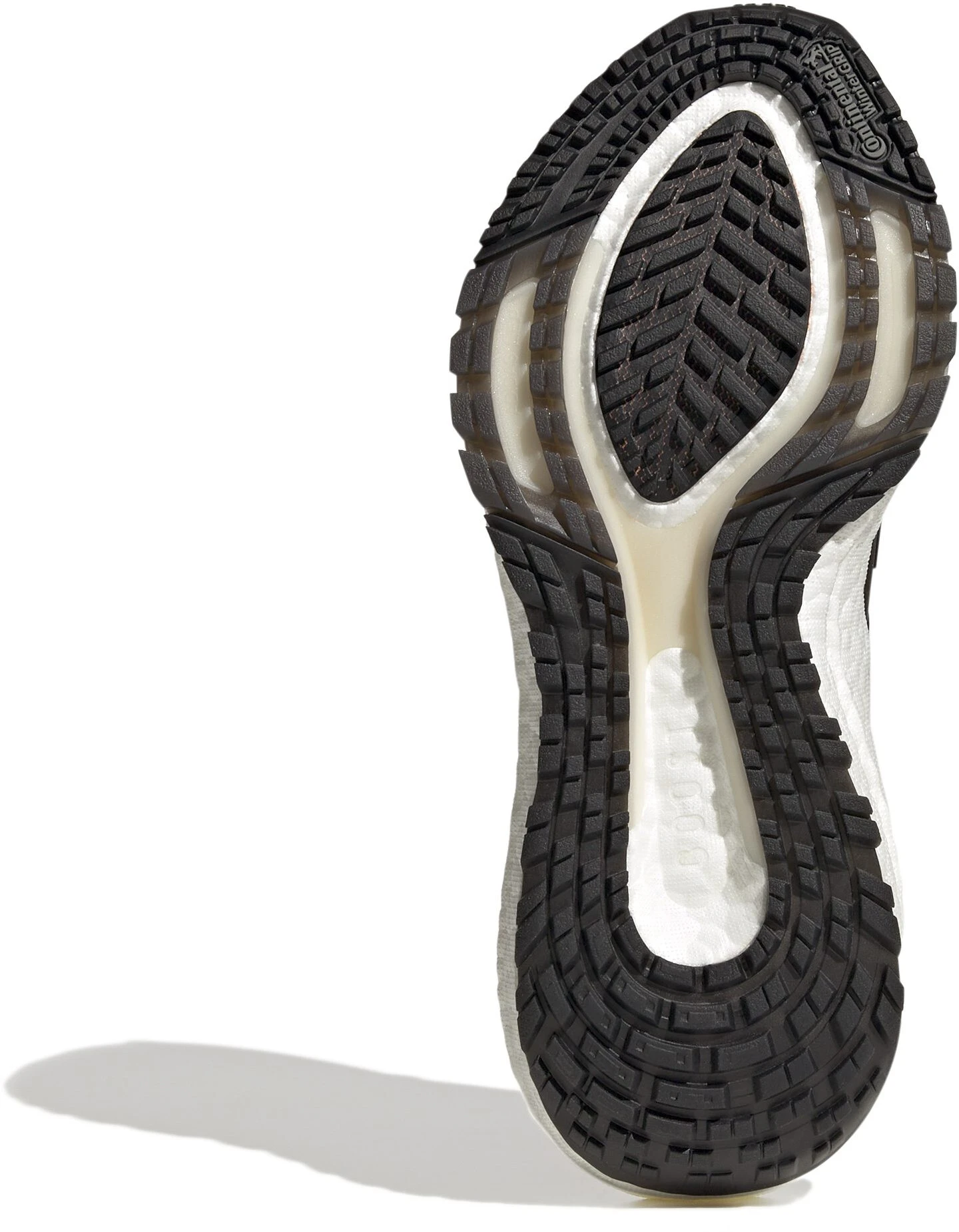 Adidas Ultraboost 22 C.Rdy II Shoes Women, noir/blanc – Image 5