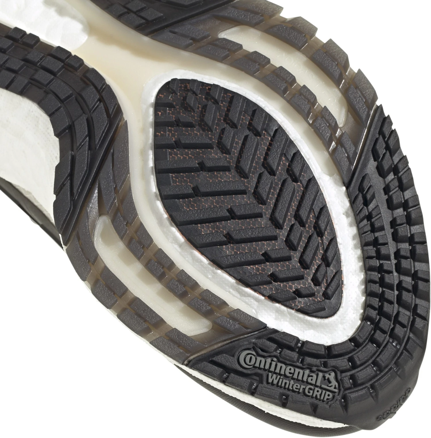 Adidas Ultraboost 22 C.Rdy II Shoes Women, noir/blanc – Image 6