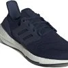 Adidas Ultraboost 22 Shoes Men, noir