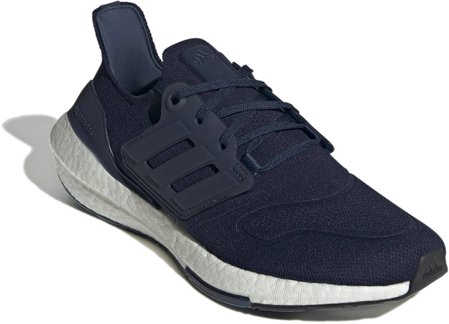 Adidas Ultraboost 22 Shoes Men, gris/bleu