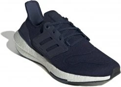 Adidas Ultraboost 22 Shoes Men, gris