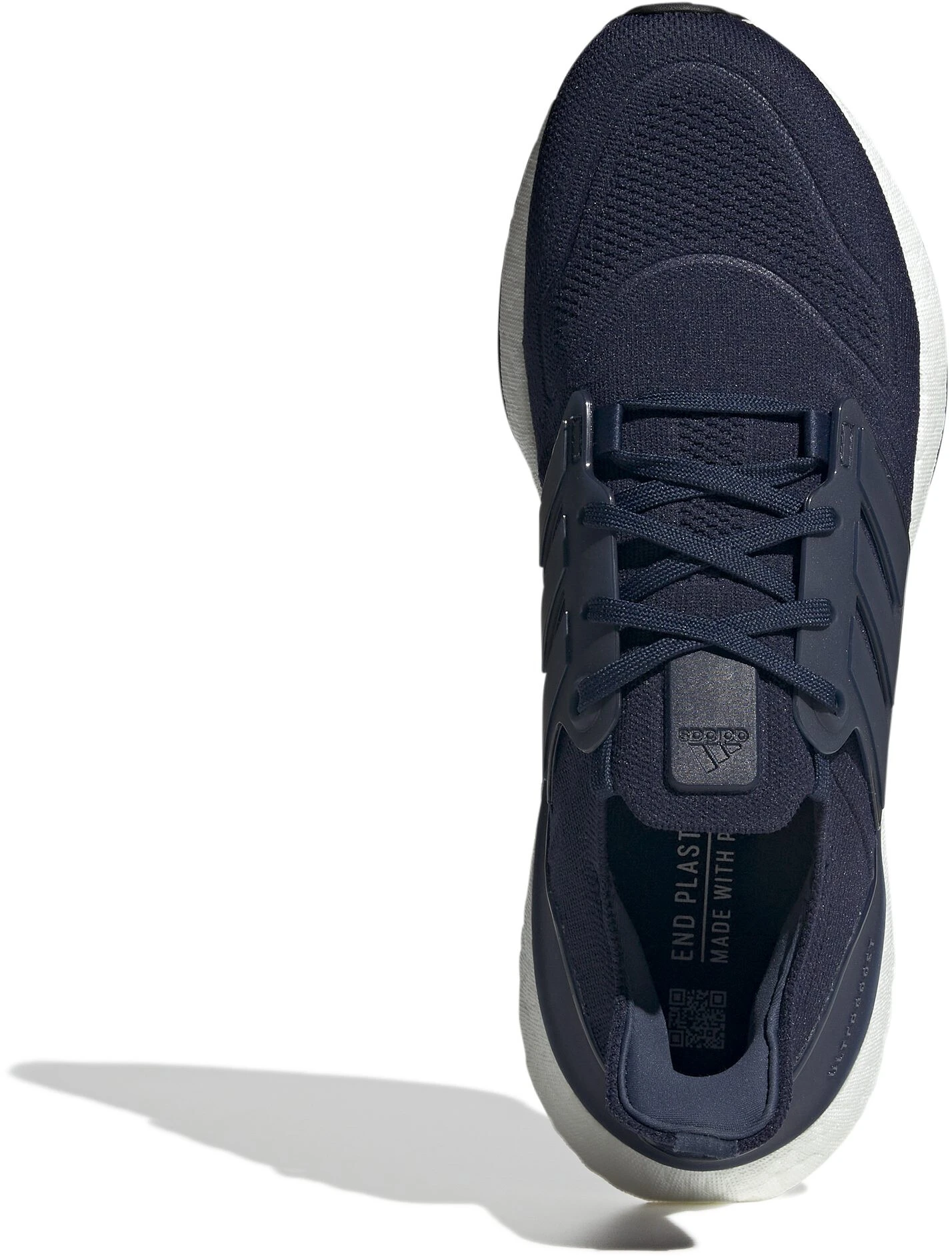 Adidas Ultraboost 22 Shoes Men, noir – Image 3