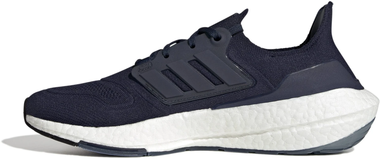 Adidas Ultraboost 22 Shoes Men, noir – Image 5