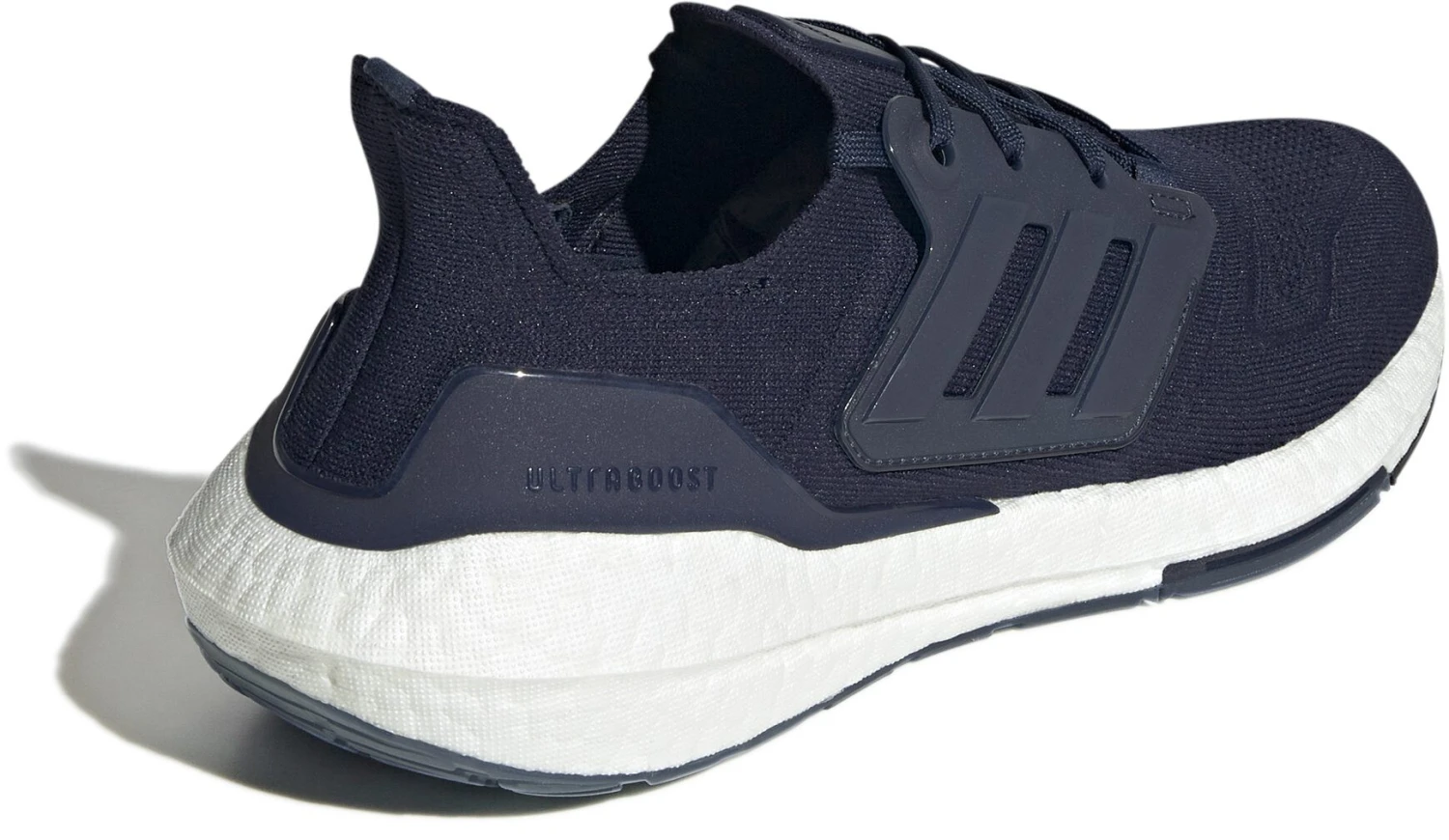 Adidas Ultraboost 22 Shoes Men, noir – Image 6