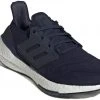 Adidas Ultraboost 22 Shoes Women, bleu