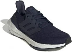 Adidas Ultraboost 22 Shoes Women, noir