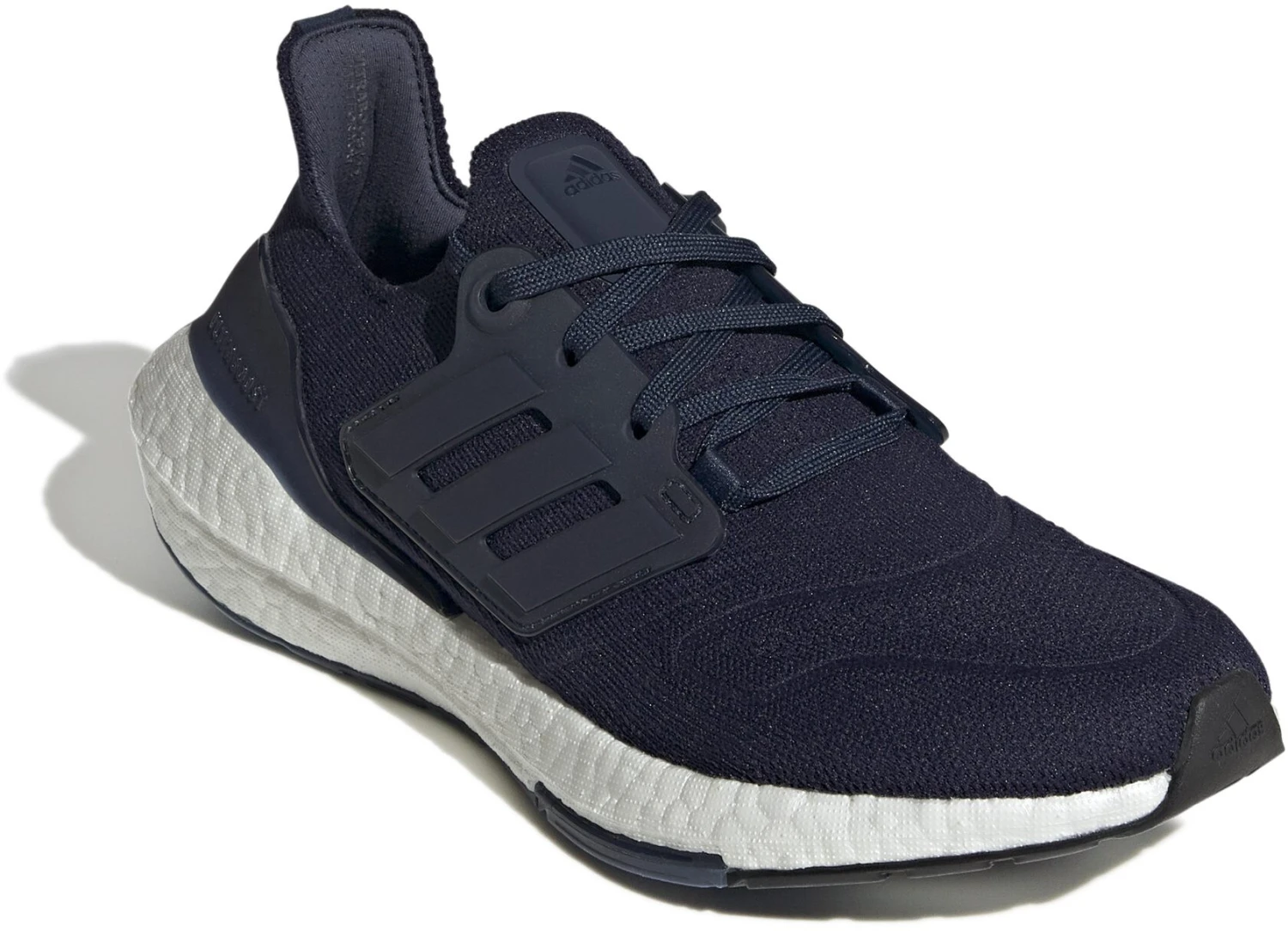 Adidas Ultraboost 22 Shoes Women, noir