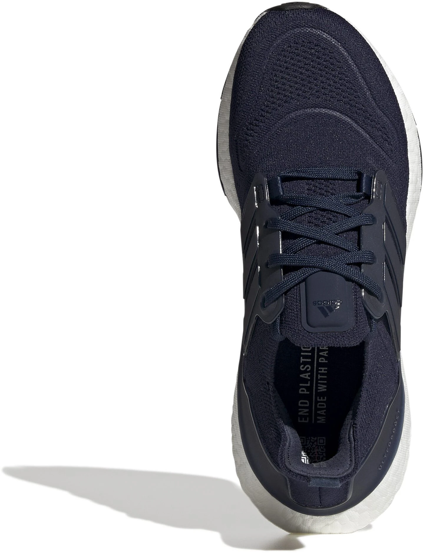 Adidas Ultraboost 22 Shoes Women, noir – Image 3