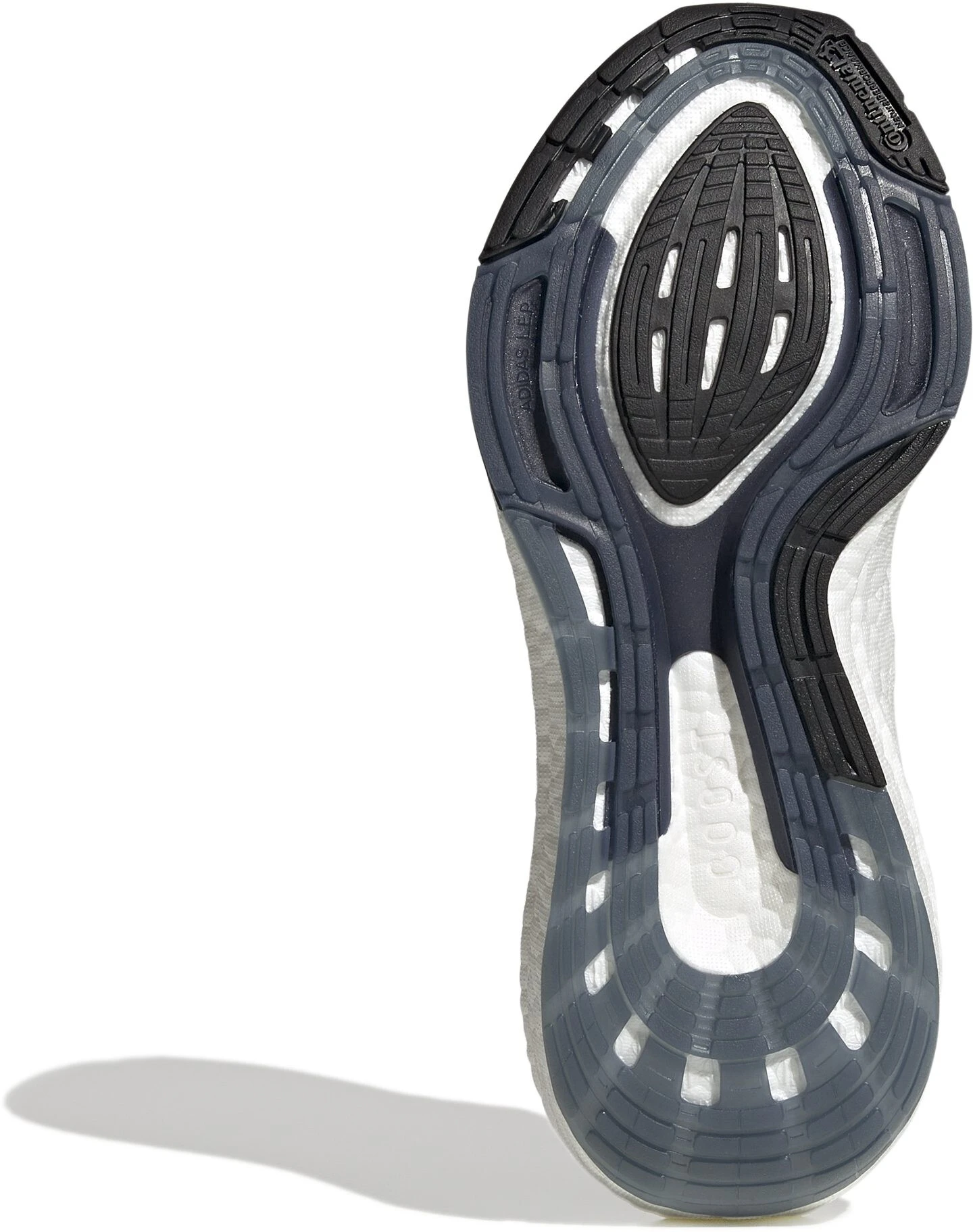 Adidas Ultraboost 22 Shoes Women, blanc – Image 4