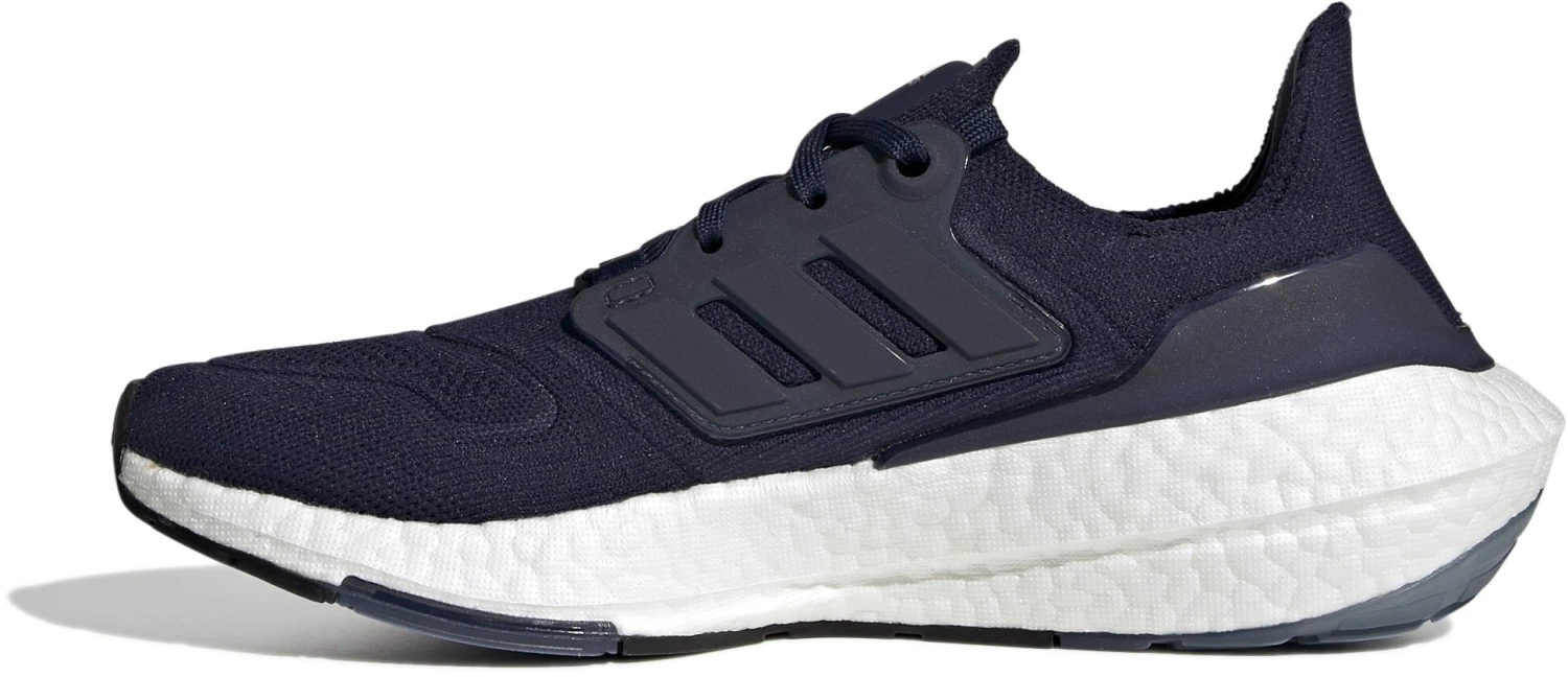 Adidas Ultraboost 22 Shoes Women, noir – Image 5