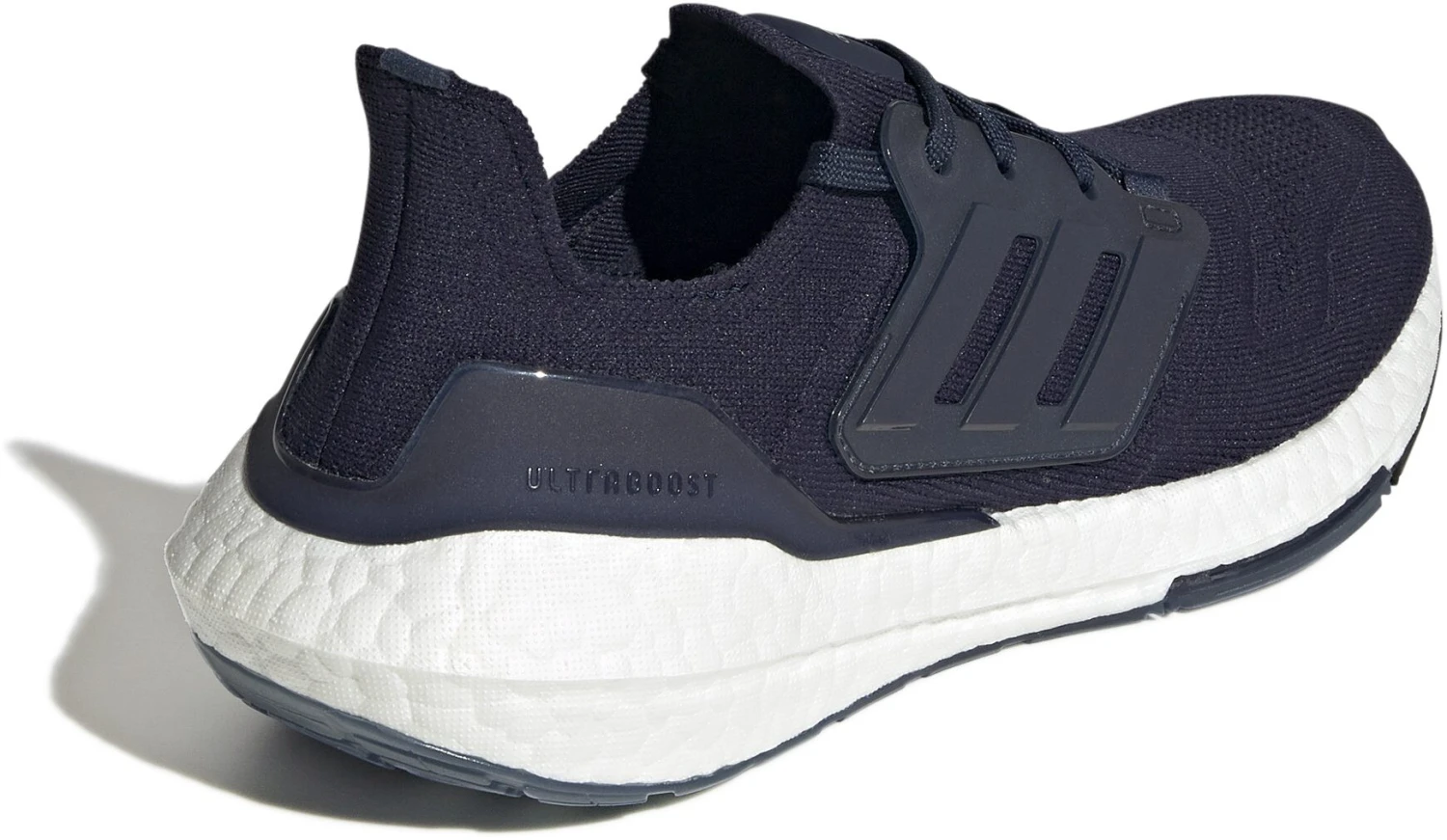 Adidas Ultraboost 22 Shoes Women, blanc – Image 6