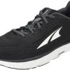 Altra Escalante 2.5 Chaussures De Course Homme, noir